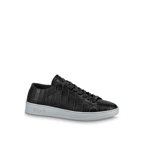 louis vuitton resort sneaker